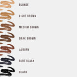 Lifted. Lash & Brow Tint - Blonde