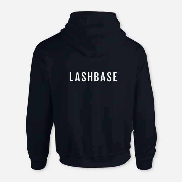 LashBase Hoodies - Accessories - LashBase Limited