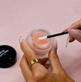 Lifted. Barrier Balm