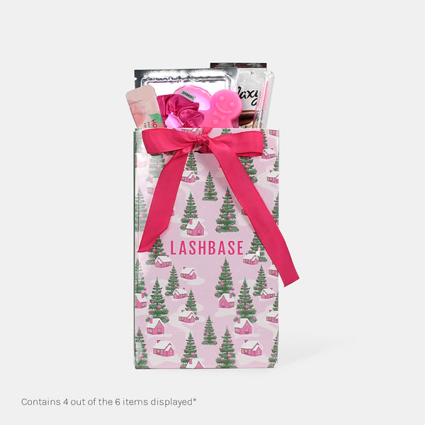 Christmas Client Gift