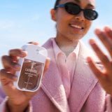 Hand Sanitiser - Coconut