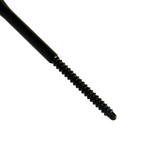 Disposable Tint Applicators (10 pack)