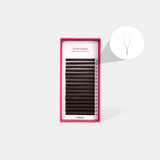 Double Classics in Box