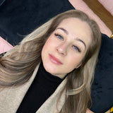 Double Classics - Brown - False Eyelashes - LashBase Limited