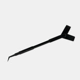 Double Ended Y Tool - Lifted. - LashBase Limited