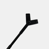 Double Ended Y Tool - Lifted. - LashBase Limited