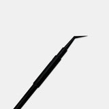 Double Ended Y Tool - Lifted. - LashBase Limited