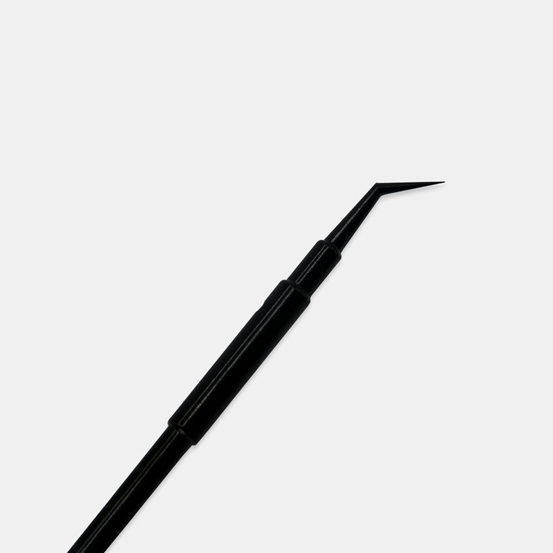 Double Ended Y Tool - Lifted. - LashBase Limited