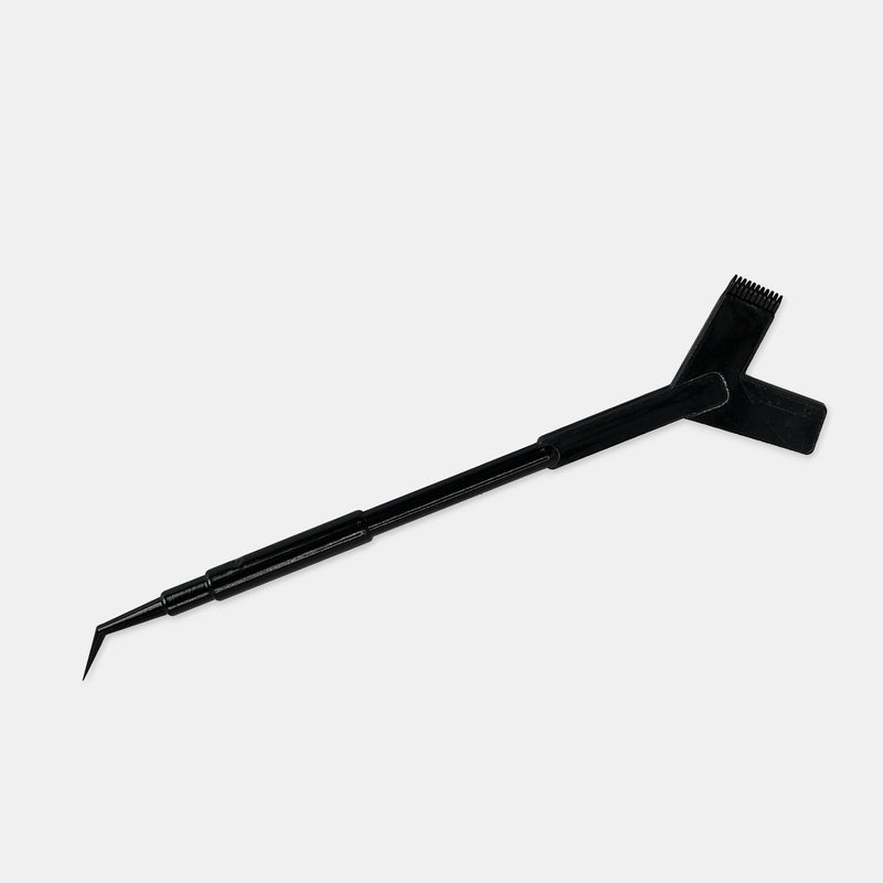 Double Ended Y Tool - Lifted. - LashBase Limited