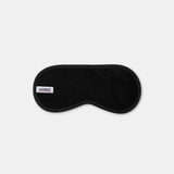 Lash Lift Eye Mask - Lifted. - LashBase Limited