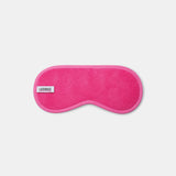 Lash Lift Eye Mask - Lifted. - LashBase Limited