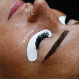 Bio-Gel Eye Pads - Eye Pads - LashBase Limited