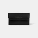Faux Leather Tweezers Case - Accessories - LashBase Limited
