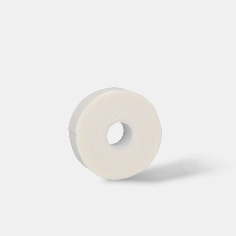 Foam Tape - Accessories - LashBase Limited