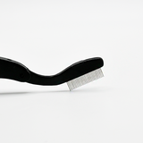 Foldable Spikes Comb