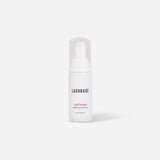 Lash Shampoo – Gentle Foaming Cleanser - Pre Treatment - LashBase Limited