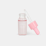 Gentle Primer -  - LashBase Limited