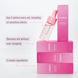 Gentle Primer -  - LashBase Limited