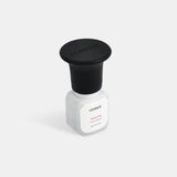 Glue Saver - Accessories - LashBase Limited