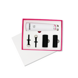 The LashBase Handheld Shaker - Accessories - LashBase Limited
