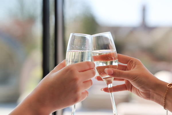 Portsmouth - Sip & Social | Networking Evening