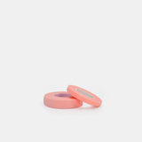 Isolation Tape - Accessories - LashBase Limited