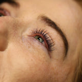 Lifted. with Cysteamine. Lift 1 - (3 Sachets) - Lifted. - LashBase Limited