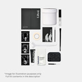 Online Lifted. Lash Lift & Tint Course - Kit Included