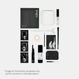 Online Lifted. Lash Lift & Tint Course - Kit Included