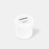 Cleansing Pads - Pre Treatment - LashBase Limited