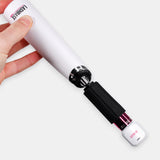 The LashBase Handheld Shaker - Accessories - LashBase Limited