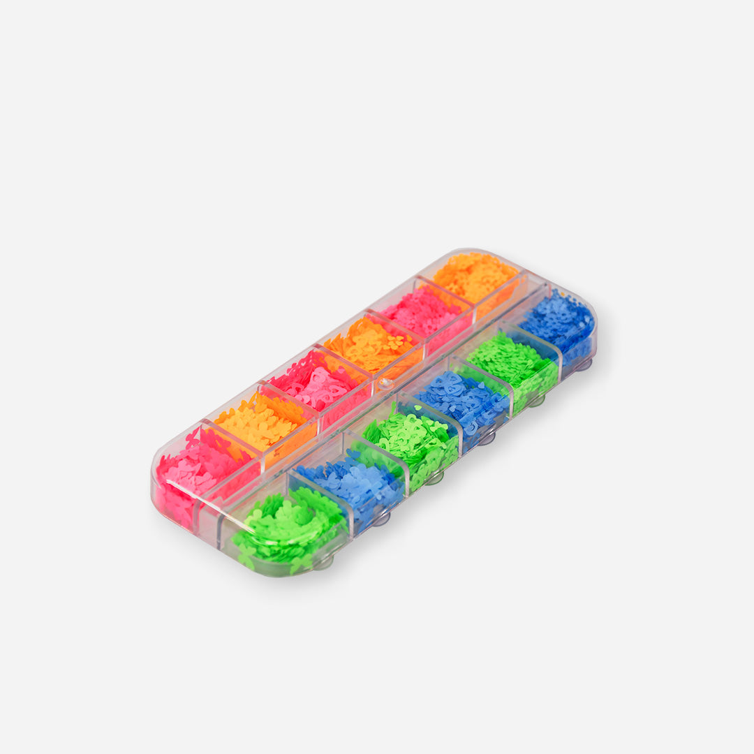 Lash Decals Lash Supplies Lashbase Limited