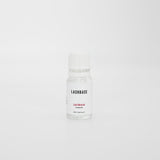 Lash Neutral (pH Balancer)