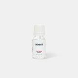 Lash Neutral (pH Balancer) - Pre Treatment - LashBase Limited