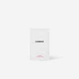 Lash Shampoo - Gentle Foaming Cleanser Concentrate Sachets - Aftercare - LashBase Limited