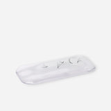 Silicone Lash Stand - Accessories - LashBase Limited