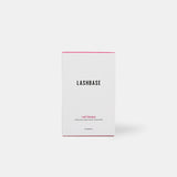 Lash Shampoo - Gentle Foaming Cleanser Concentrate Sachets - Aftercare - LashBase Limited