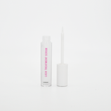 Lash Treatment Serum