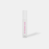 Lash Treatment Serum - Aftercare - LashBase Limited