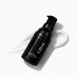 Lifted. Lash & Brow Nourishing Conditioner -  - LashBase Limited