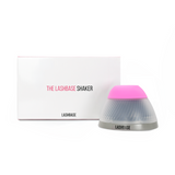 The LashBase Shaker