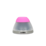 The LashBase Shaker