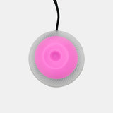 The LashBase Shaker - Accessories - LashBase Limited