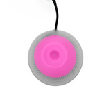 The LashBase Shaker