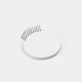 Latex Lash Sponge - Accessories - LashBase Limited