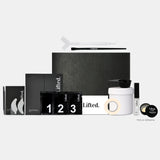 Lifted. Kit - Basic - Kits - LashBase Limited