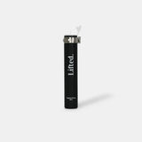 Lifted. Brow Mapping String - Lifted. - LashBase Limited