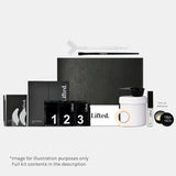 Lifted. Kit - Basic - Kits - LashBase Limited