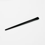 Lifted. Lash Lifting Comb