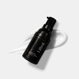 Lifted. Lash & Brow Nourishing Conditioner (Step 3 in a bottle) -  - LashBase Limited